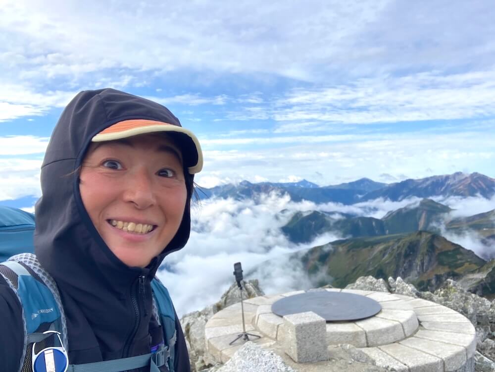 山口直子